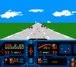 Click to enlarge
